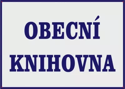 K1-kniha 3